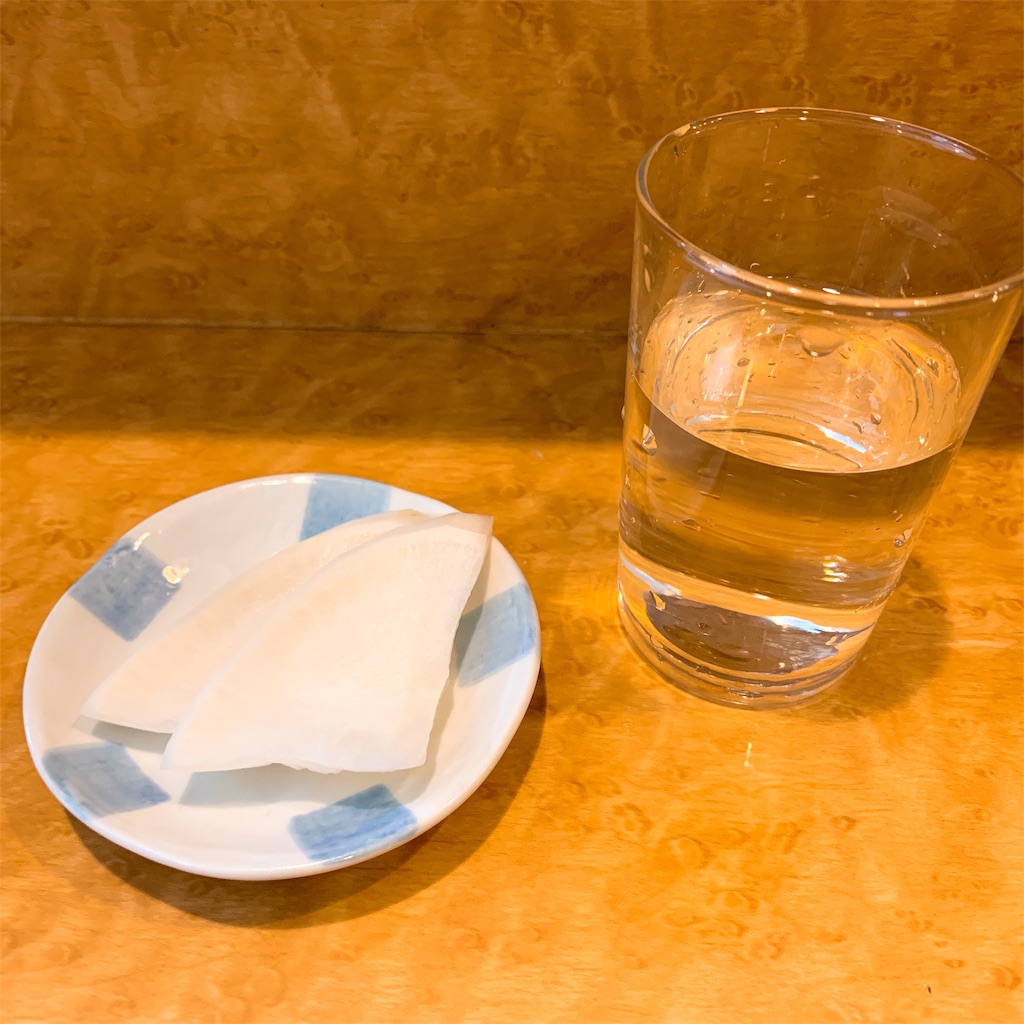 f:id:high-ho:20190125130151j:image
