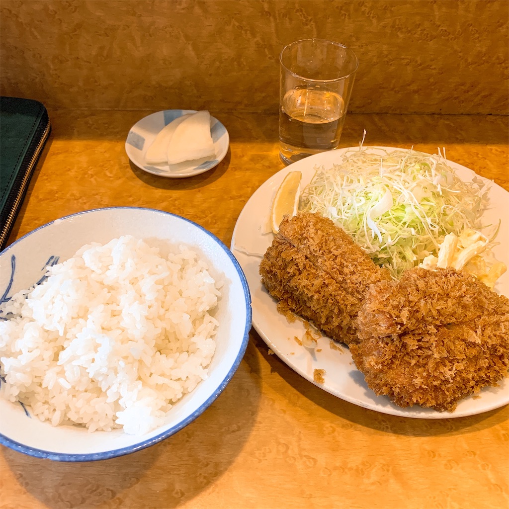 f:id:high-ho:20190125130200j:image