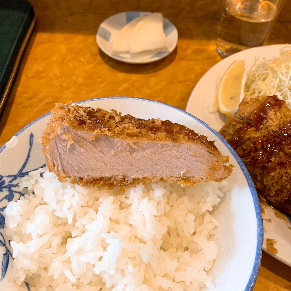 f:id:high-ho:20190125130205j:image