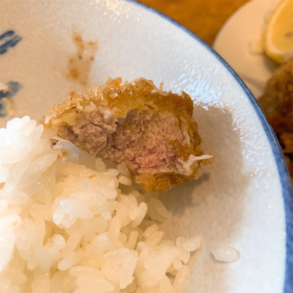 f:id:high-ho:20190125130224j:image