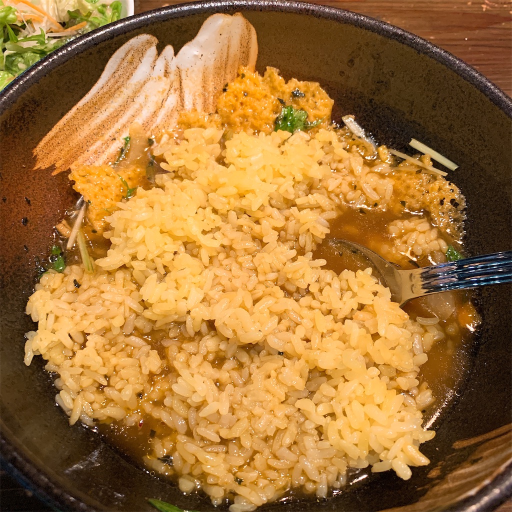 f:id:high-ho:20190128225514j:image
