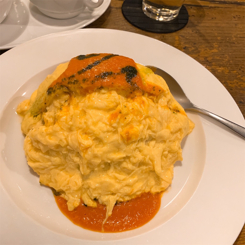 f:id:high-ho:20190129121703j:image f:id:high-ho:20190129121703j:image