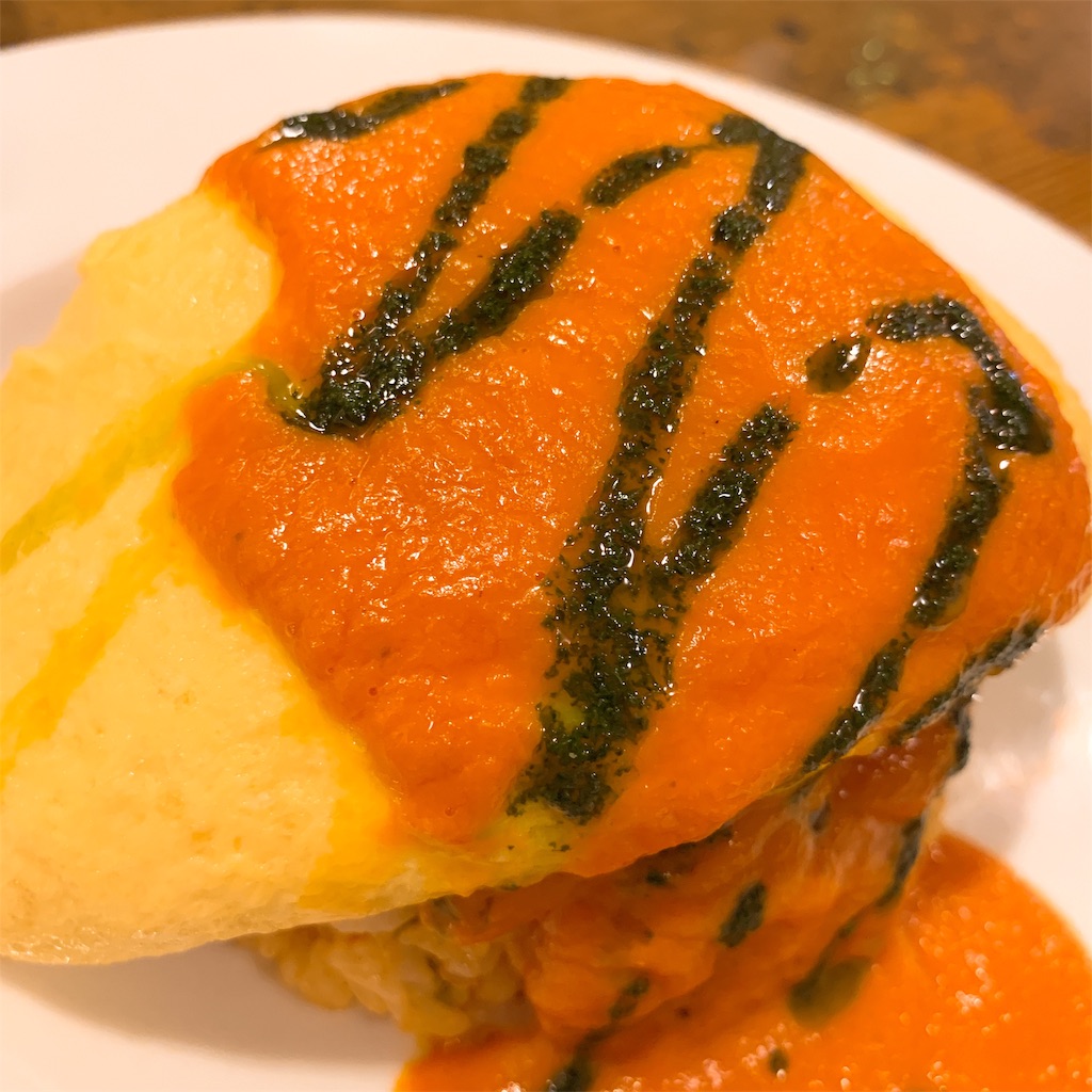 f:id:high-ho:20190129121737j:image f:id:high-ho:20190129121737j:image