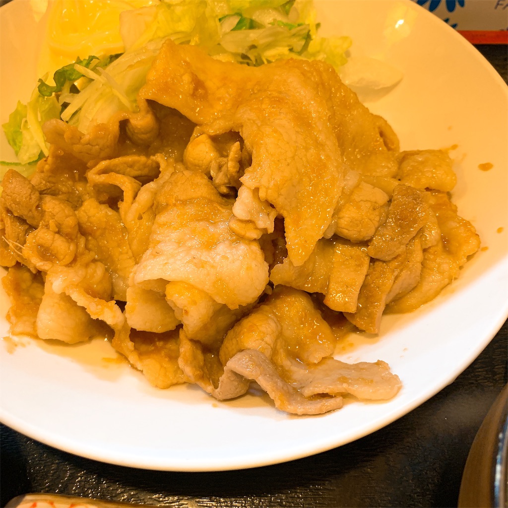 f:id:high-ho:20190129191105j:image