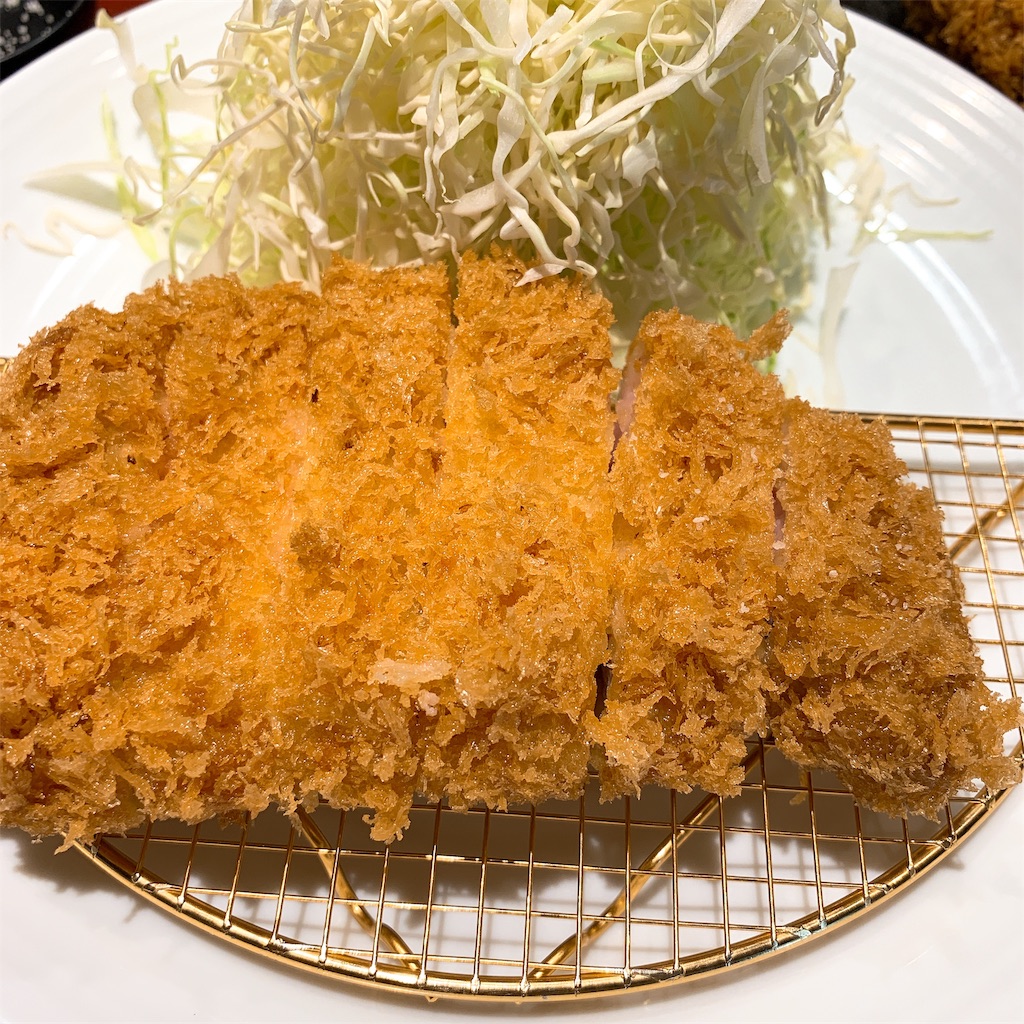f:id:high-ho:20190212121915j:image f:id:high-ho:20190212121915j:image