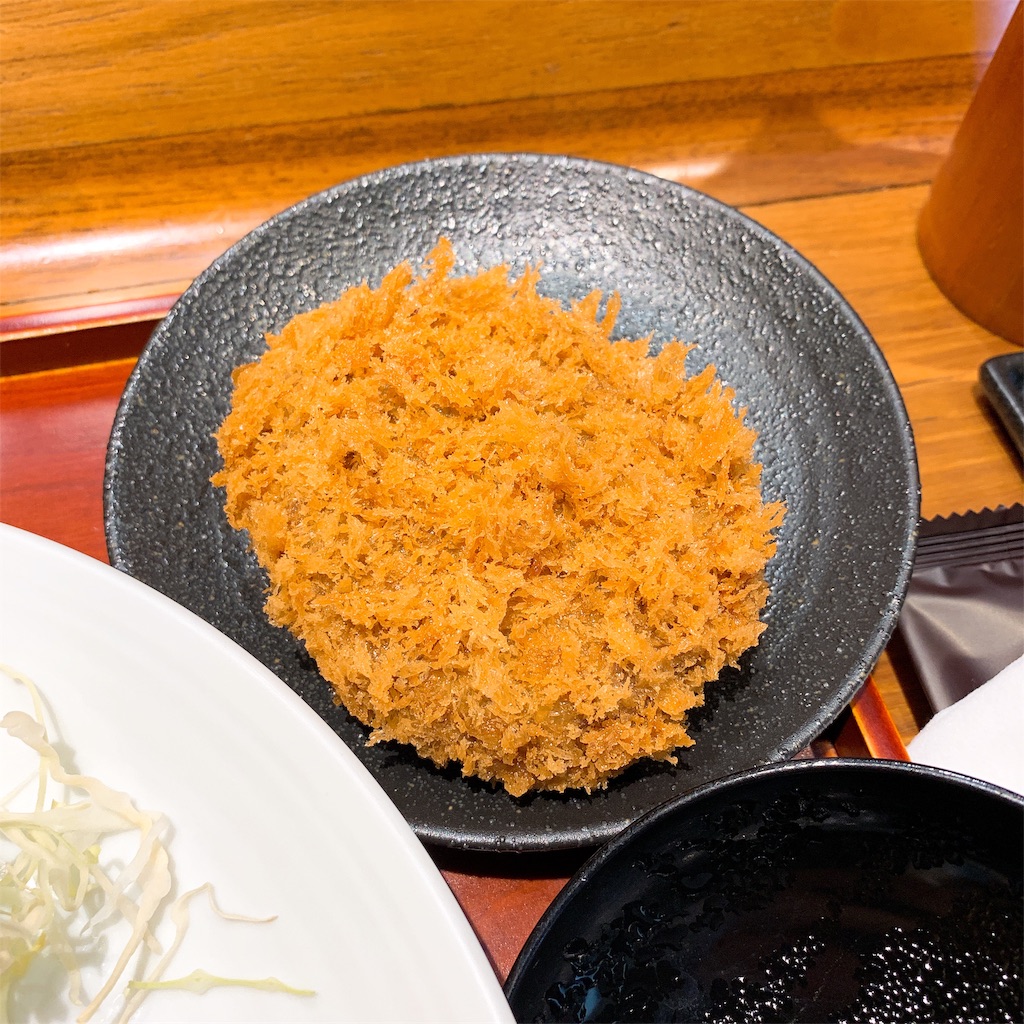 f:id:high-ho:20190212121924j:image f:id:high-ho:20190212121924j:image