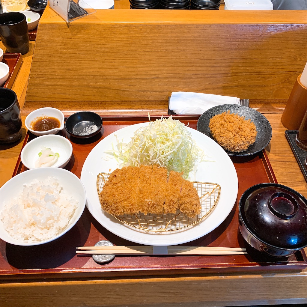 f:id:high-ho:20190212121937j:image f:id:high-ho:20190212121937j:image