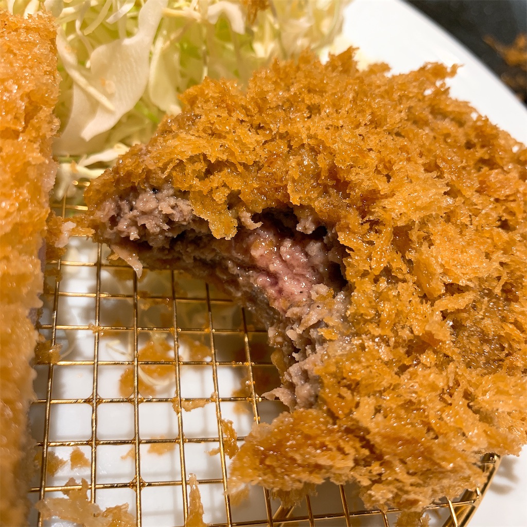 f:id:high-ho:20190212122103j:image f:id:high-ho:20190212122103j:image