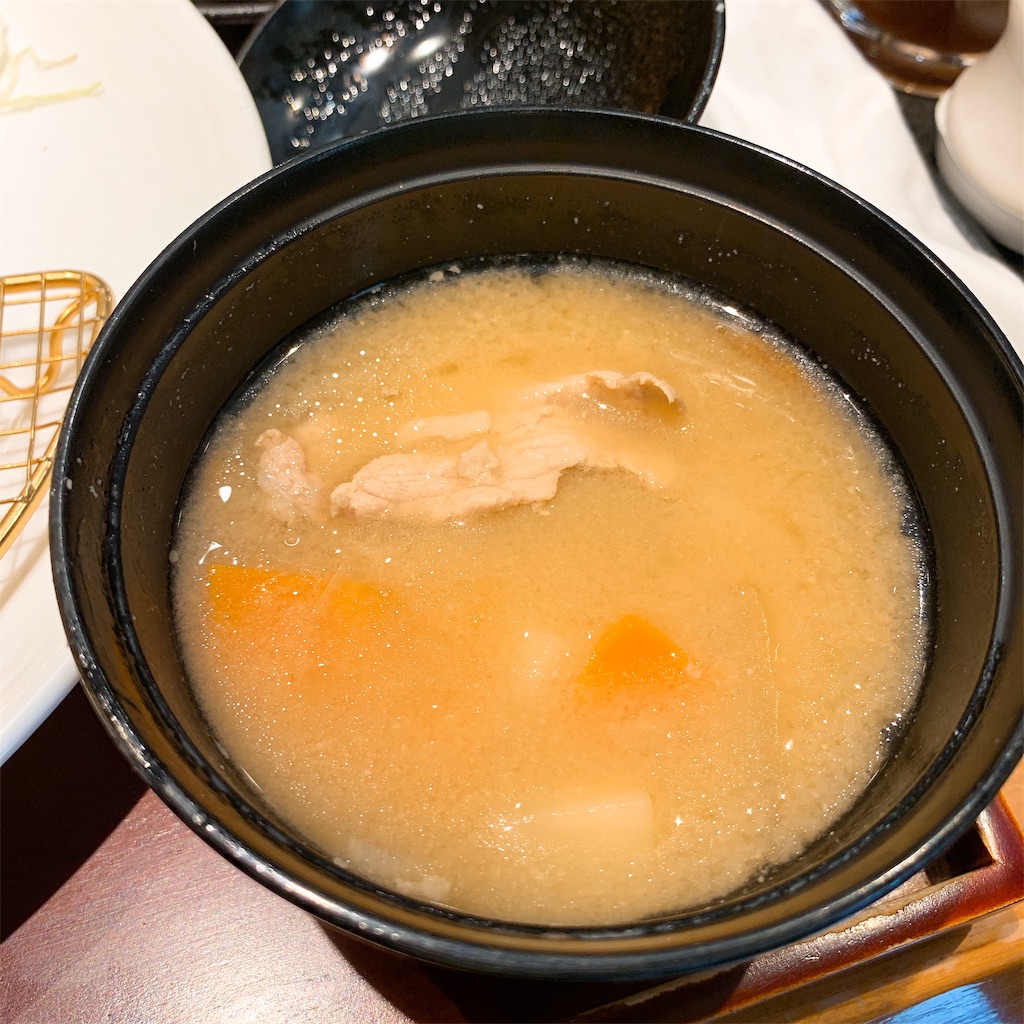 f:id:high-ho:20190212123054j:image f:id:high-ho:20190212123054j:image