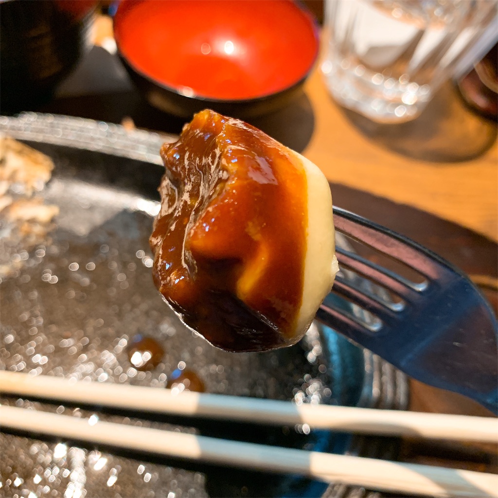 f:id:high-ho:20190216165021j:image