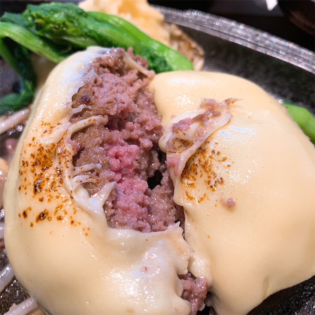 f:id:high-ho:20190216165051j:image