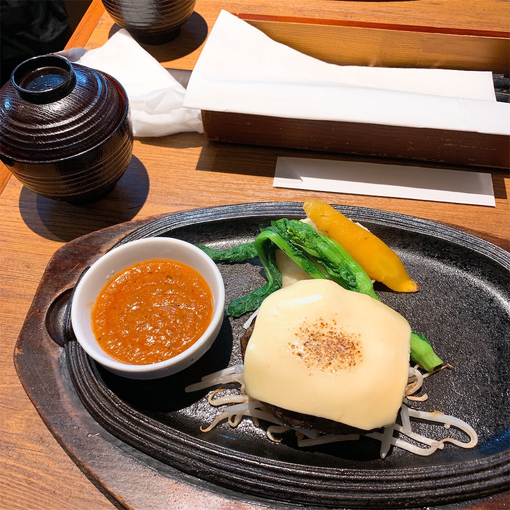 f:id:high-ho:20190216165055j:image