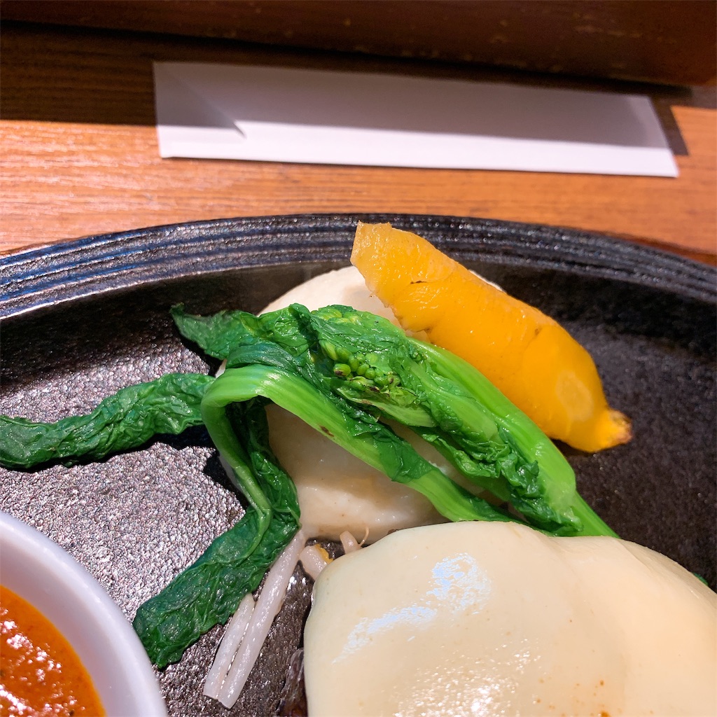 f:id:high-ho:20190216165141j:image