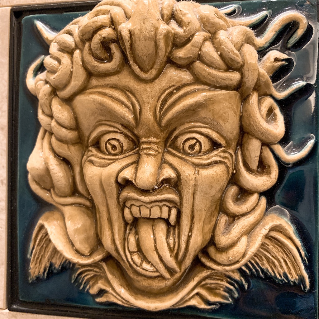 f:id:high-ho:20190216165201j:image