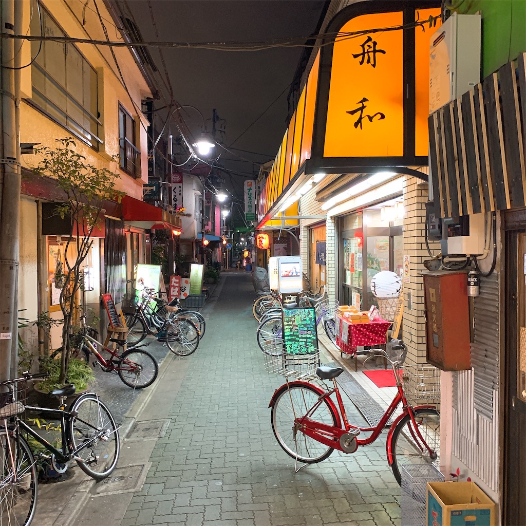 f:id:high-ho:20190217100106j:image