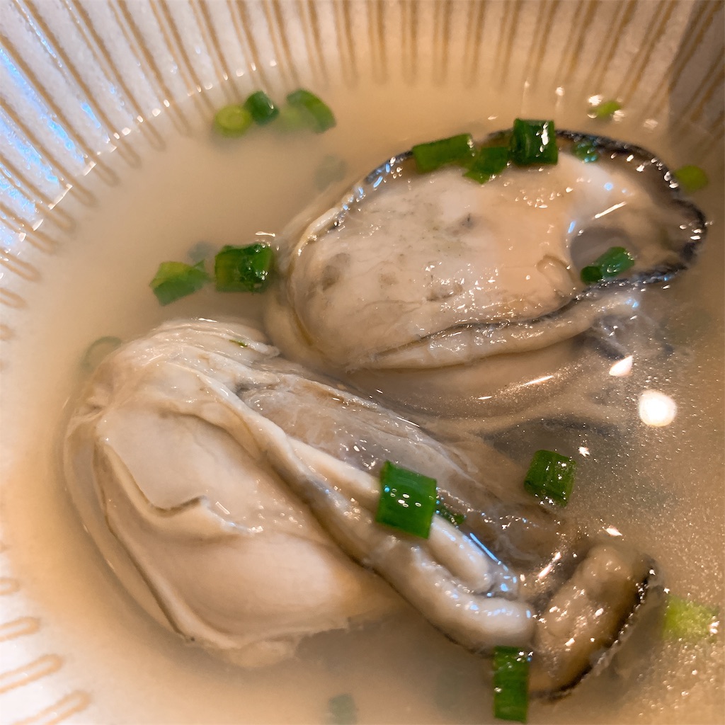 f:id:high-ho:20190217100135j:image