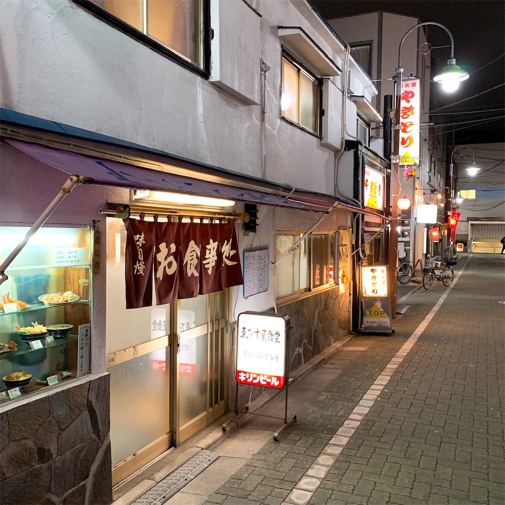 f:id:high-ho:20190217100213j:image