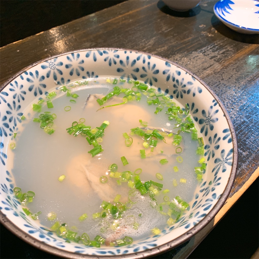 f:id:high-ho:20190217100217j:image