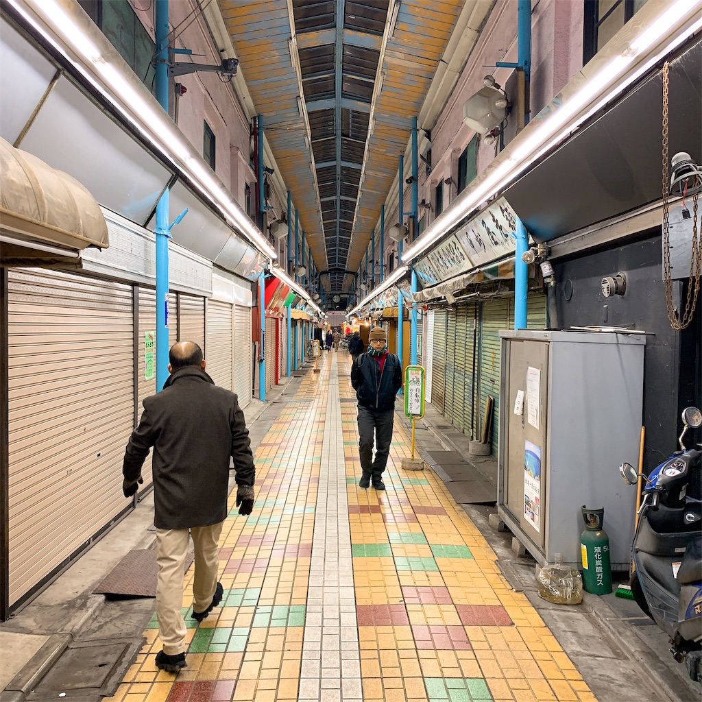 f:id:high-ho:20190217100244j:image