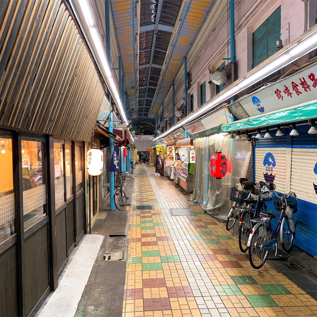 f:id:high-ho:20190217100256j:image