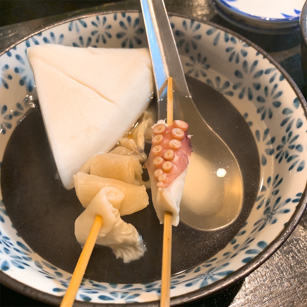 f:id:high-ho:20190217100301j:image