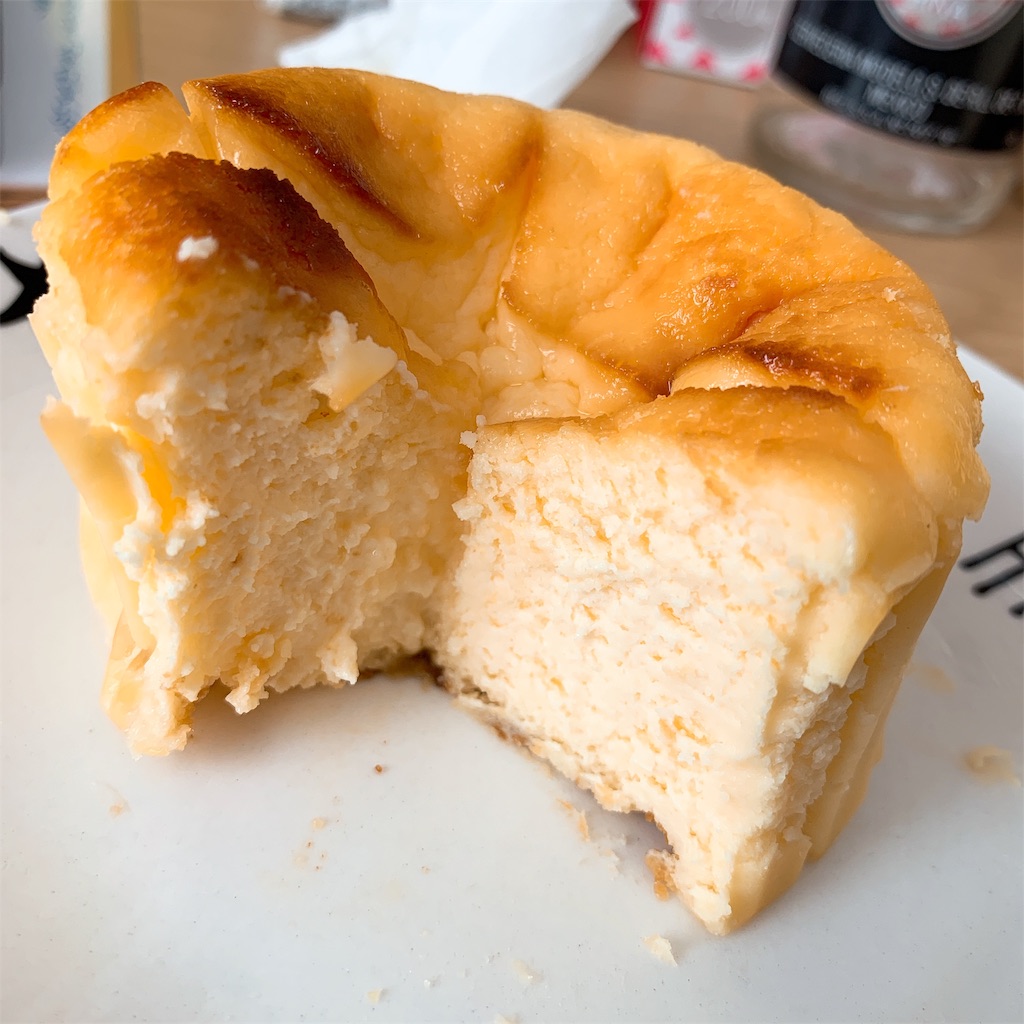 f:id:high-ho:20190217180854j:image