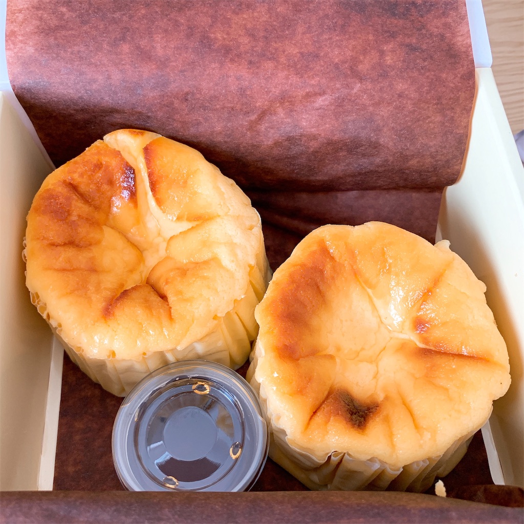 f:id:high-ho:20190217180916j:image