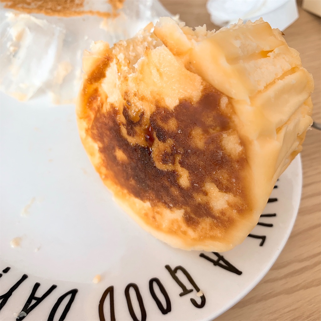 f:id:high-ho:20190217180920j:image