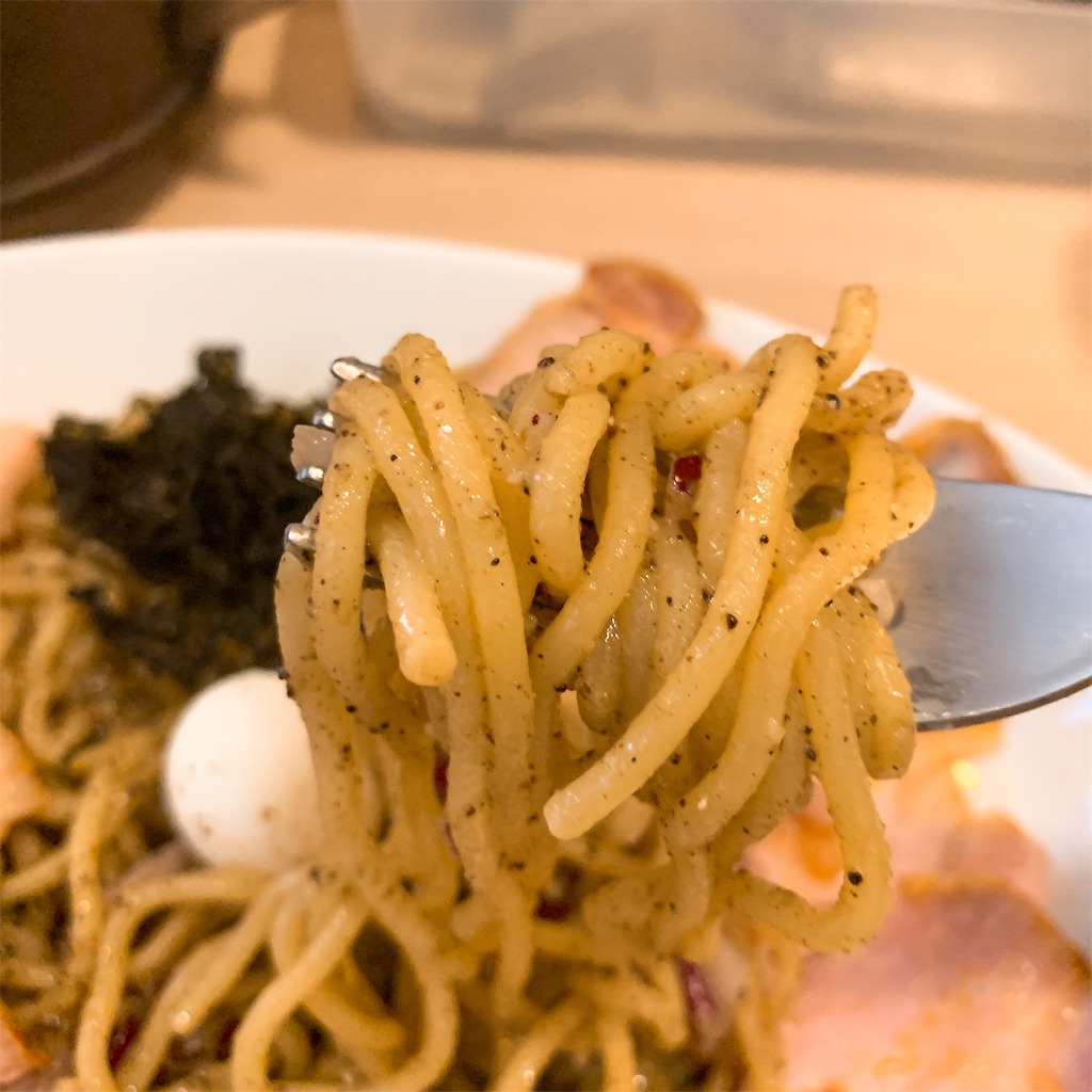 f:id:high-ho:20190220120451j:image