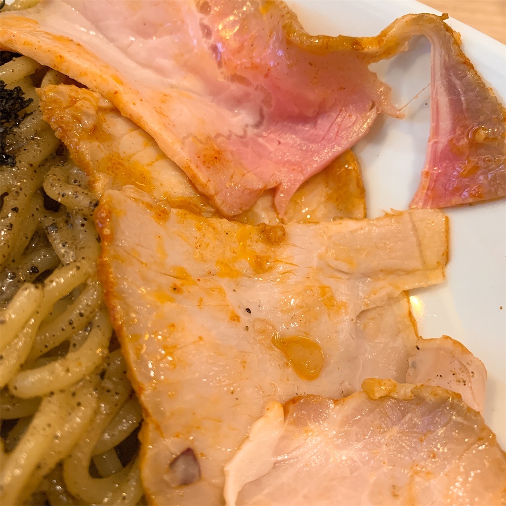 f:id:high-ho:20190220120503j:image