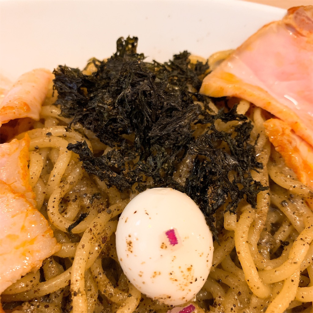 f:id:high-ho:20190220120512j:image