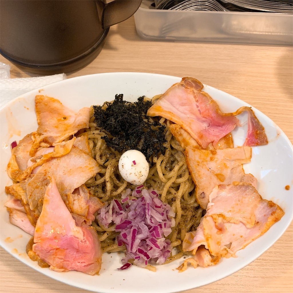 f:id:high-ho:20190220120516j:image