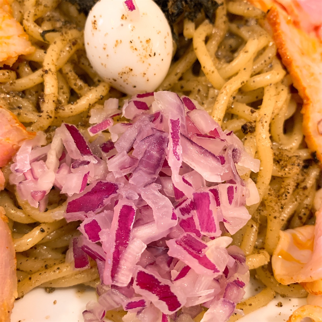 f:id:high-ho:20190220120520j:image