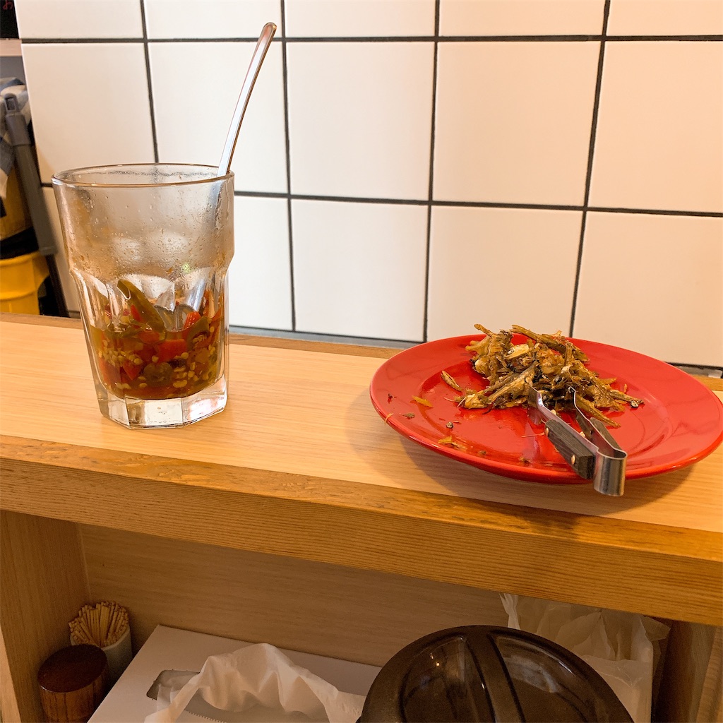 f:id:high-ho:20190220120530j:image