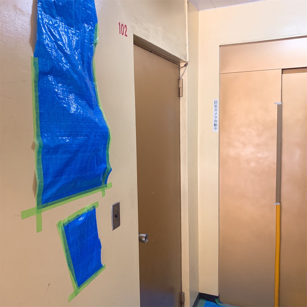 f:id:high-ho:20190220120604j:image