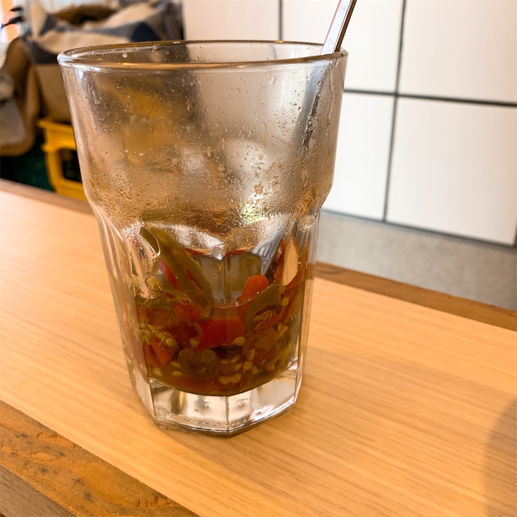 f:id:high-ho:20190220120609j:image