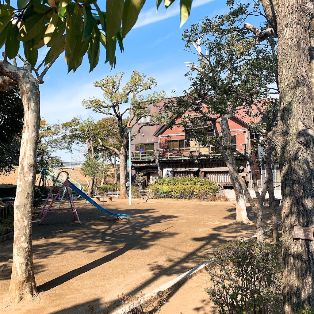 f:id:high-ho:20190224233025j:image f:id:high-ho:20190224233025j:image