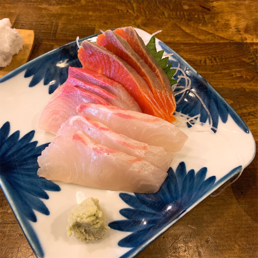 f:id:high-ho:20190224233028j:image f:id:high-ho:20190224233028j:image