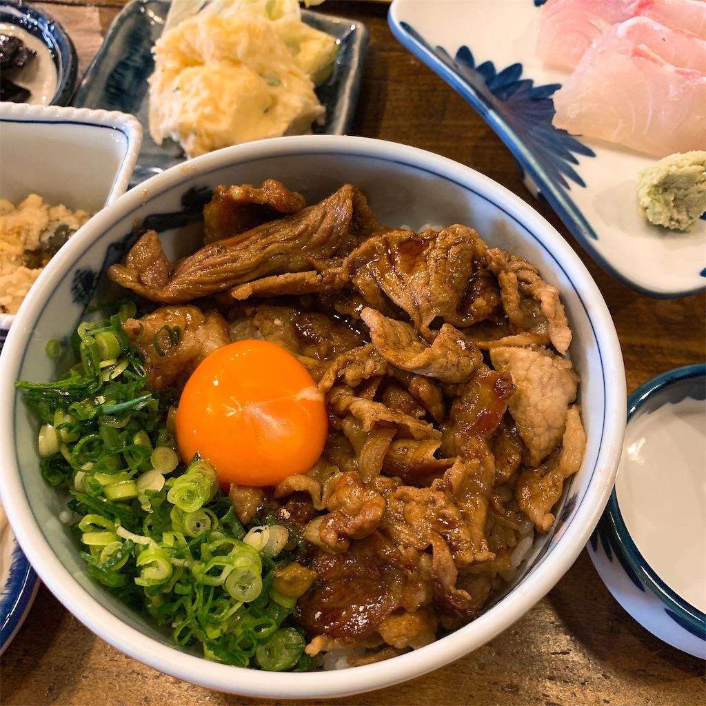 f:id:high-ho:20190224233042j:image f:id:high-ho:20190224233042j:image