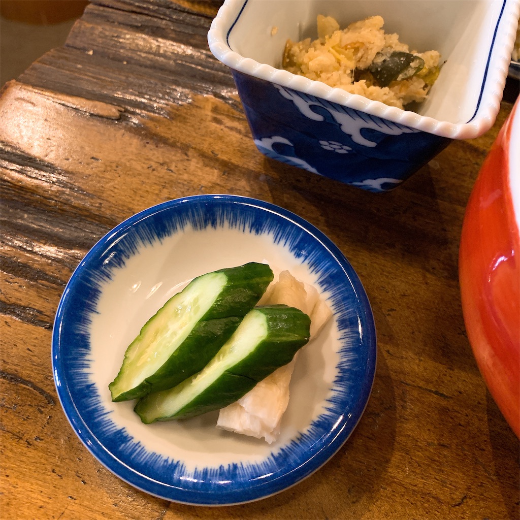 f:id:high-ho:20190224233106j:image f:id:high-ho:20190224233106j:image