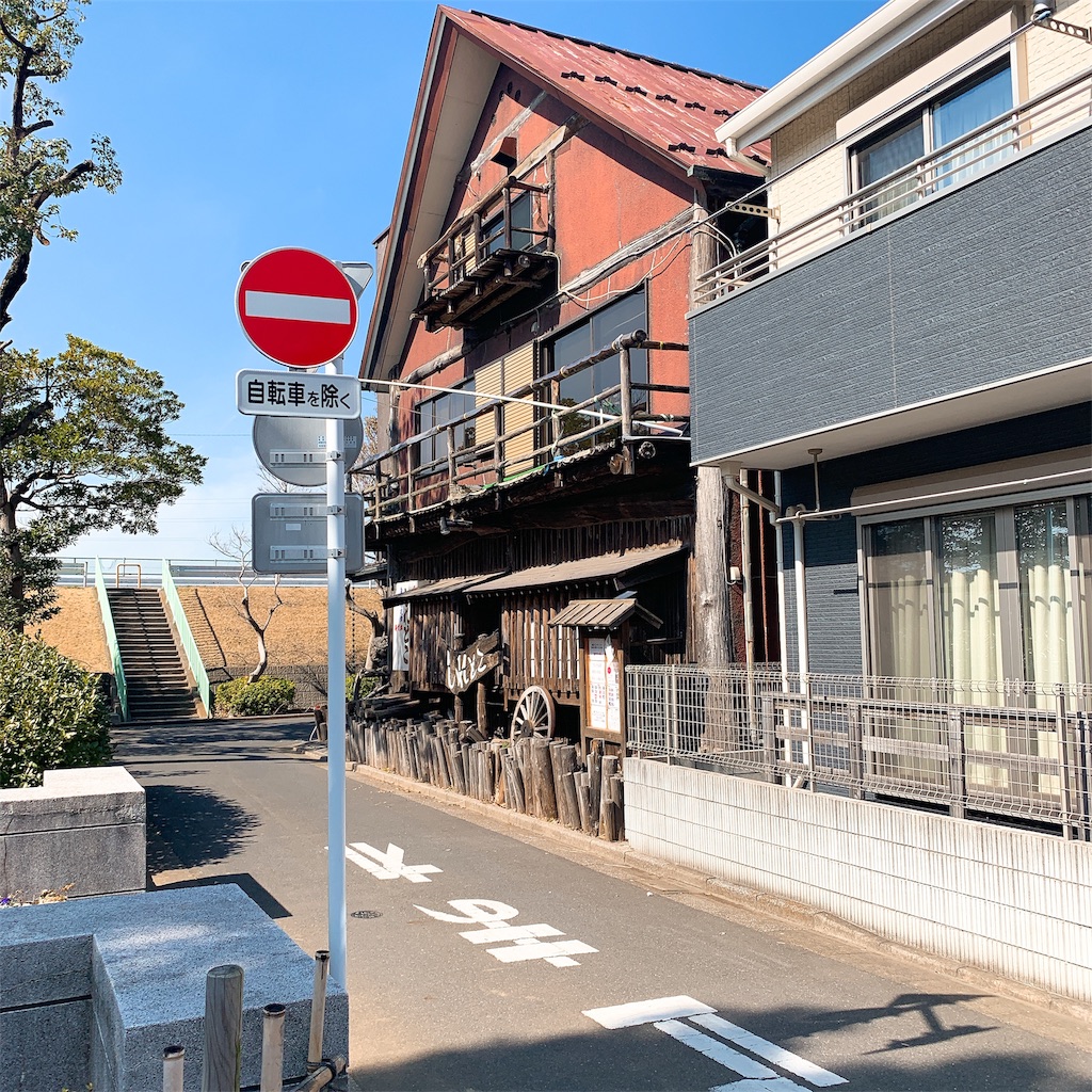 f:id:high-ho:20190224233210j:image f:id:high-ho:20190224233210j:image
