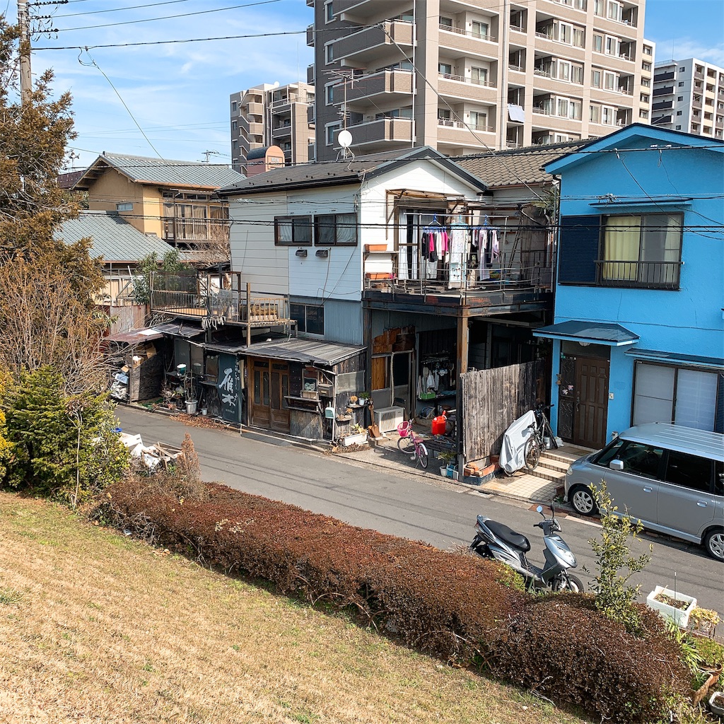 f:id:high-ho:20190224233307j:image f:id:high-ho:20190224233307j:image