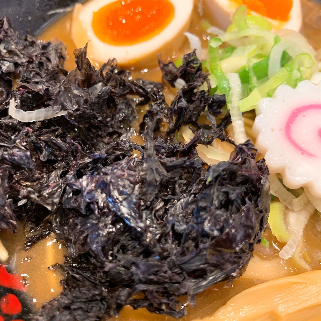 f:id:high-ho:20190224233640j:image