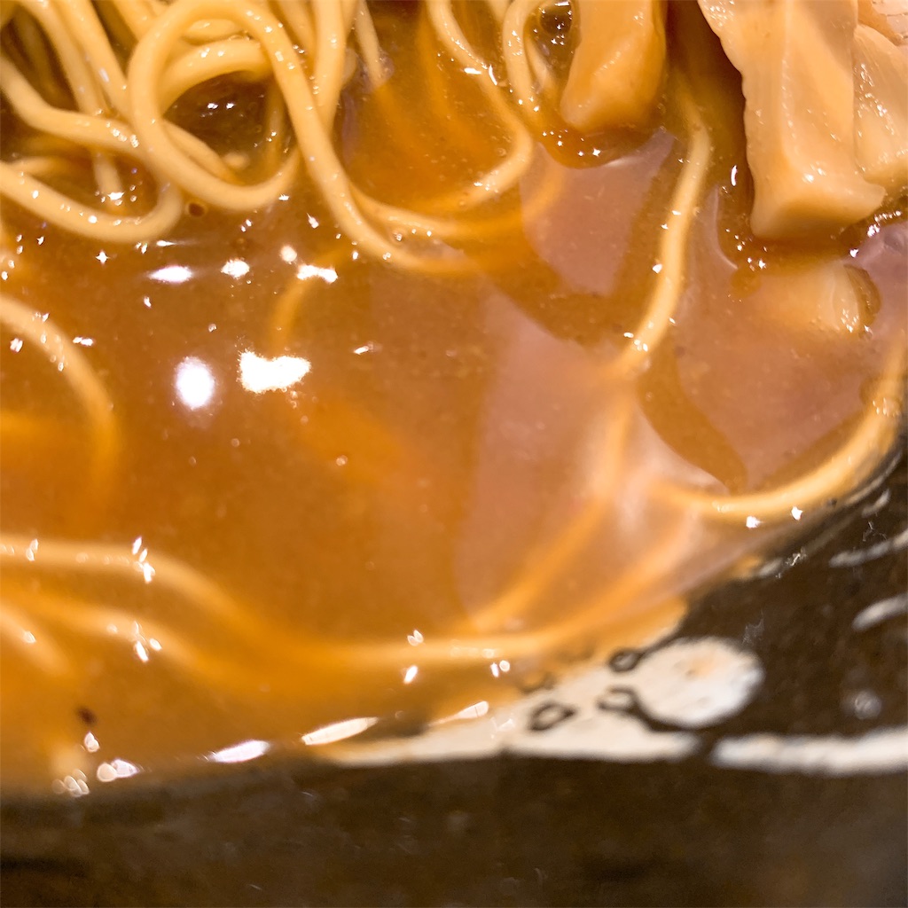 f:id:high-ho:20190224233654j:image