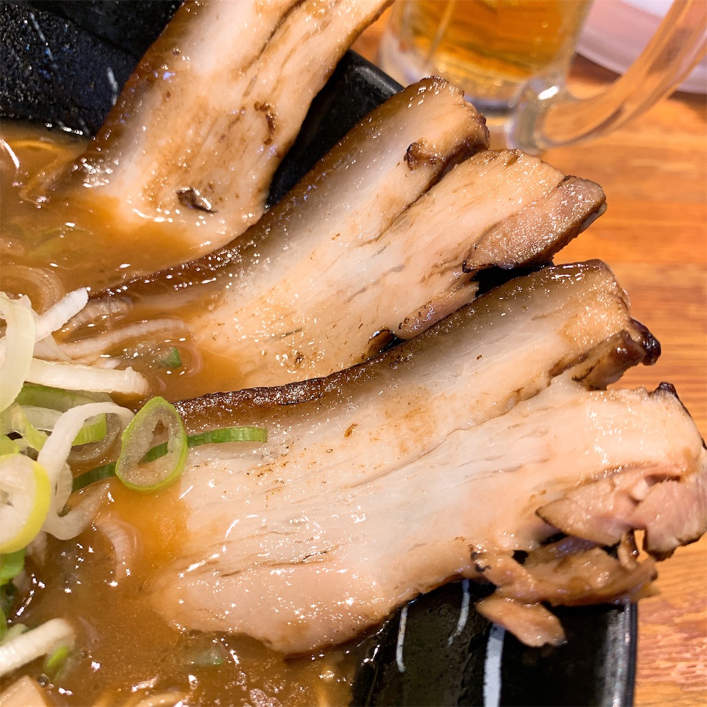 f:id:high-ho:20190224233658j:image