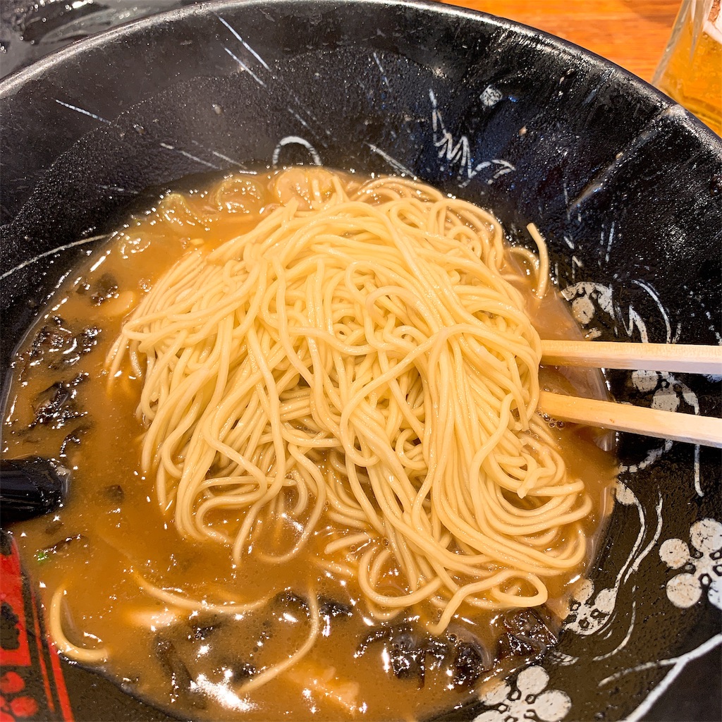 f:id:high-ho:20190224233722j:image