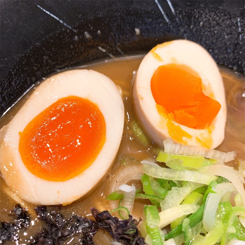 f:id:high-ho:20190224233746j:image