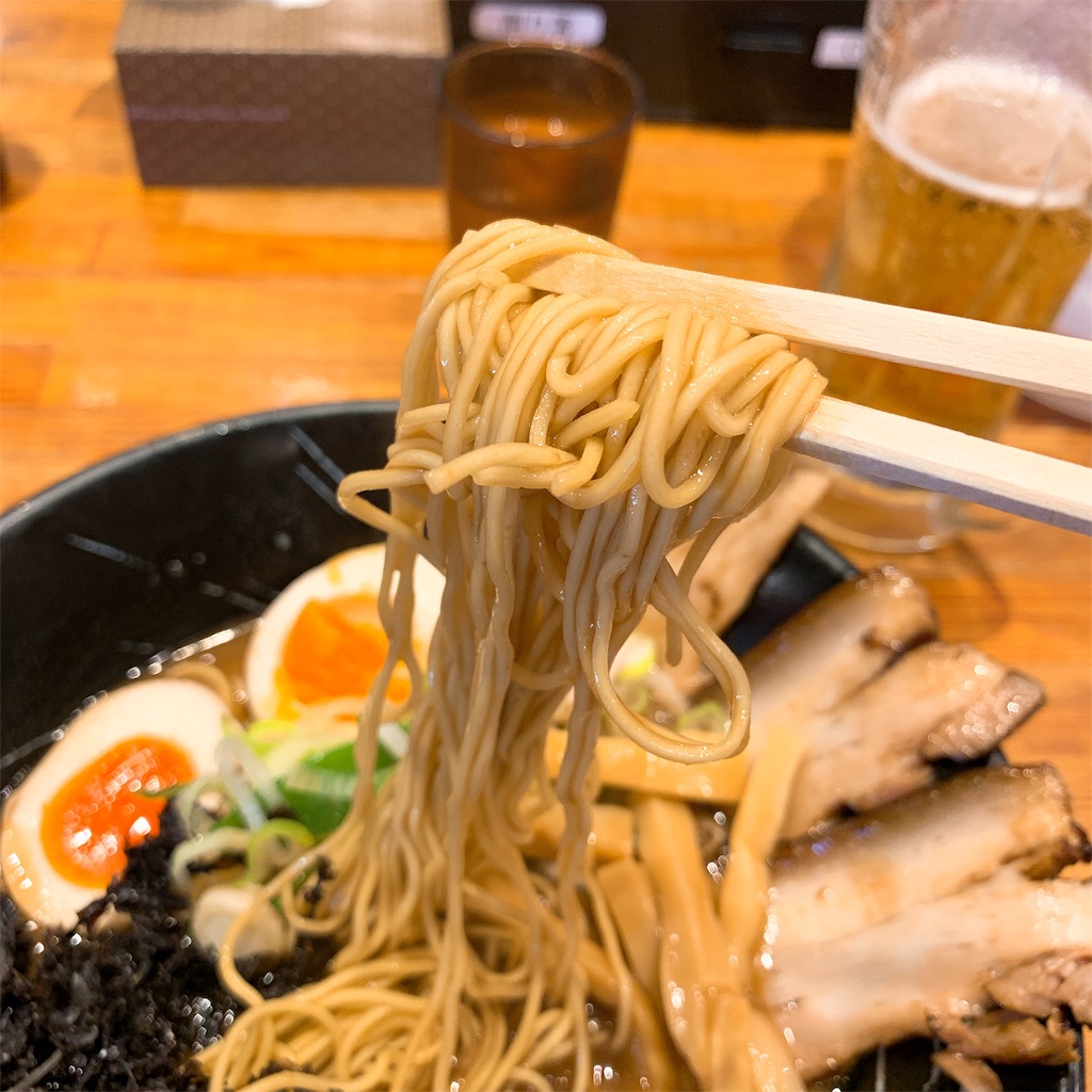 f:id:high-ho:20190224233757j:image