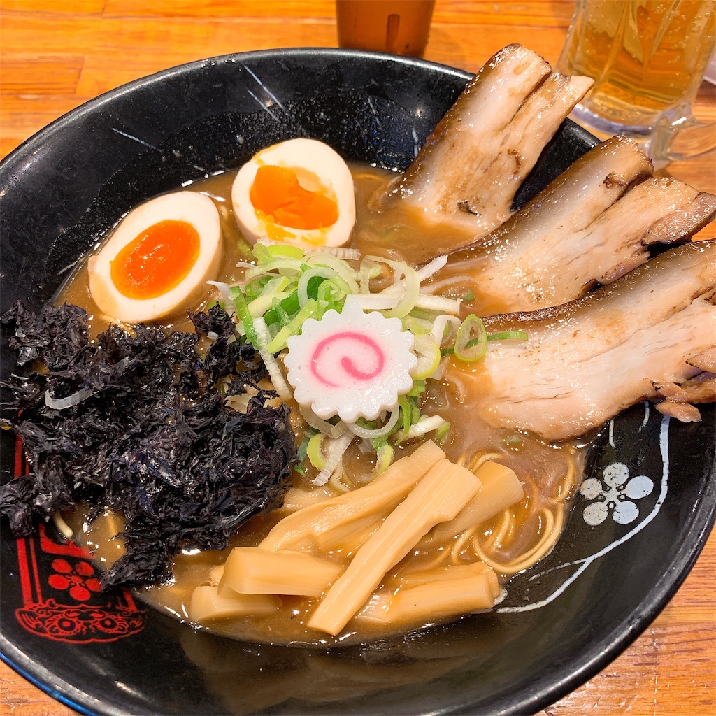 f:id:high-ho:20190224233808j:image