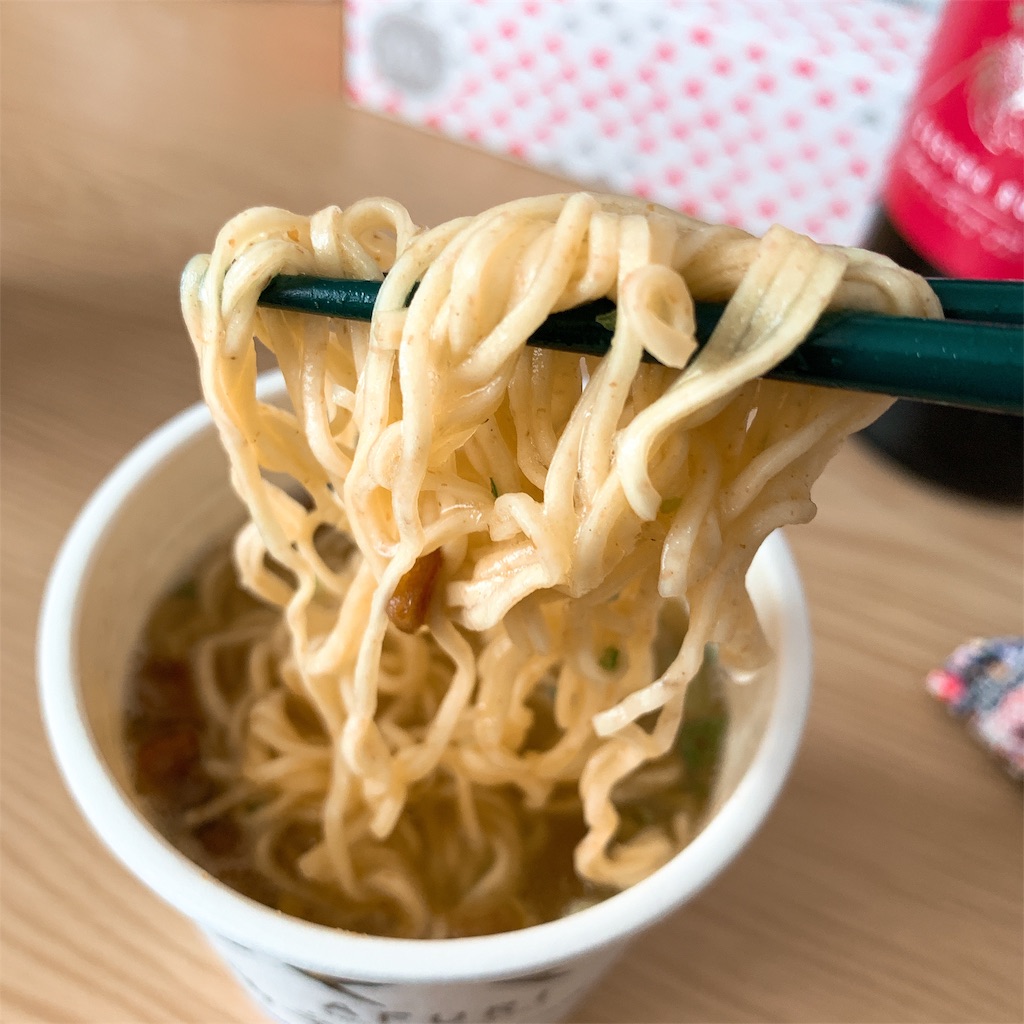 f:id:high-ho:20190225203952j:image